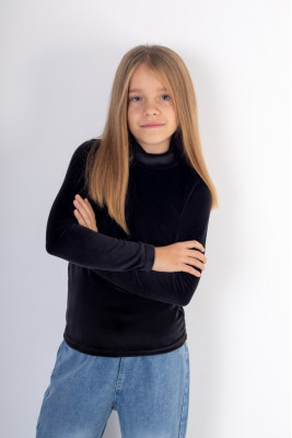 Гольф для дівчат